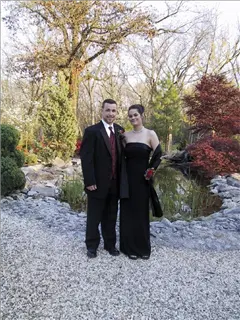 small_brian & katie 2003.webp